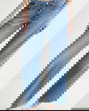 Levi's jeans LOW LOOSE