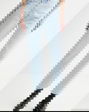 Levi's jeans 501 CURVE LIGHTWEIGHT