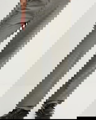 Levi's jeans 568 LOOSE STRT CARPENTER x WORKWEAR