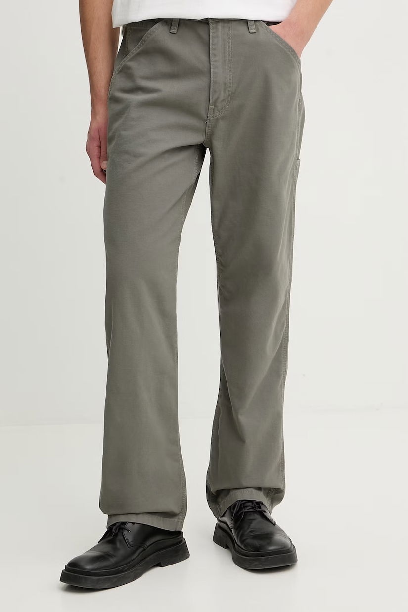 Levi's jeans 568 LOOSE STRT CARPENTER x WORKWEAR