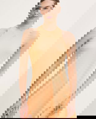 adidas Performance rochie sport