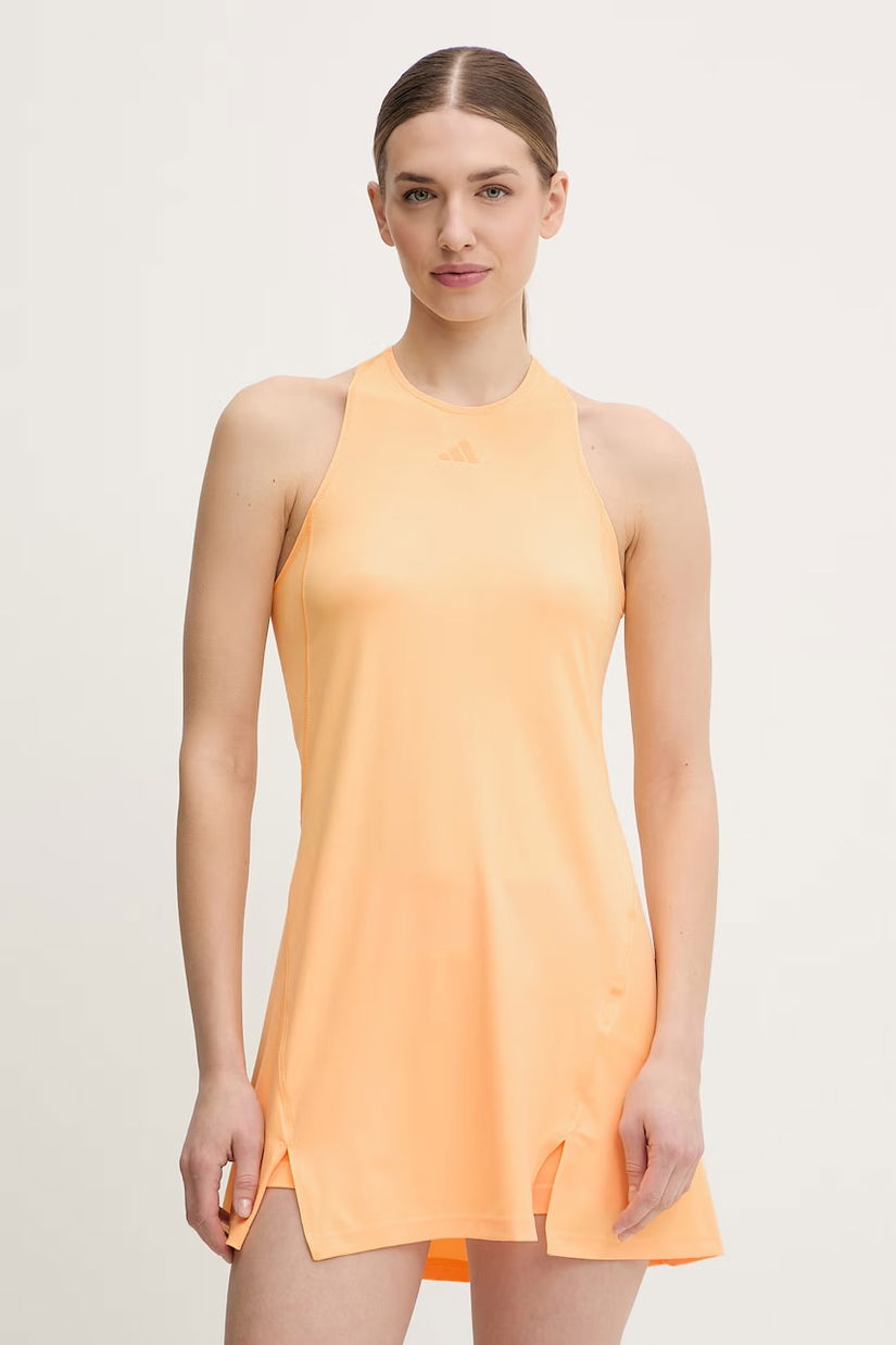 adidas Performance rochie sport