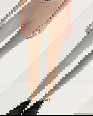 adidas Performance leggins de antrenament Hyperglam