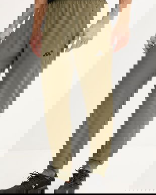 adidas Performance pantaloni de antrenament