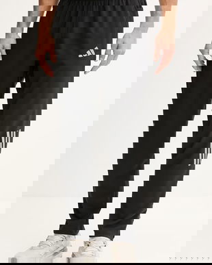 adidas Performance pantaloni sport adi365