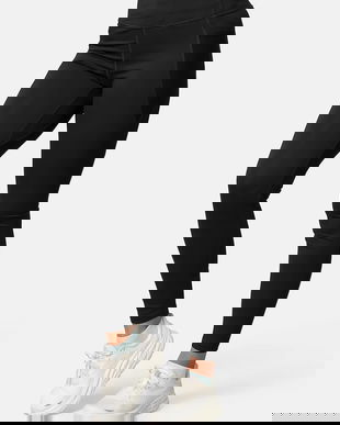 Kari Traa leggins de antrenament Nia