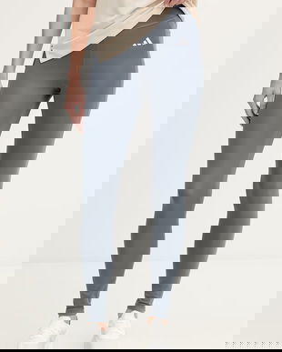 adidas Performance leggins de antrenament Essentials