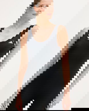 adidas Performance costum sport Optime Essentials