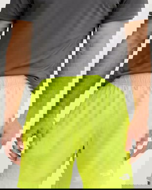 The North Face pantaloni scurți de antrenament 24/7