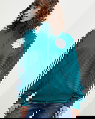 adidas Originals bluză copii