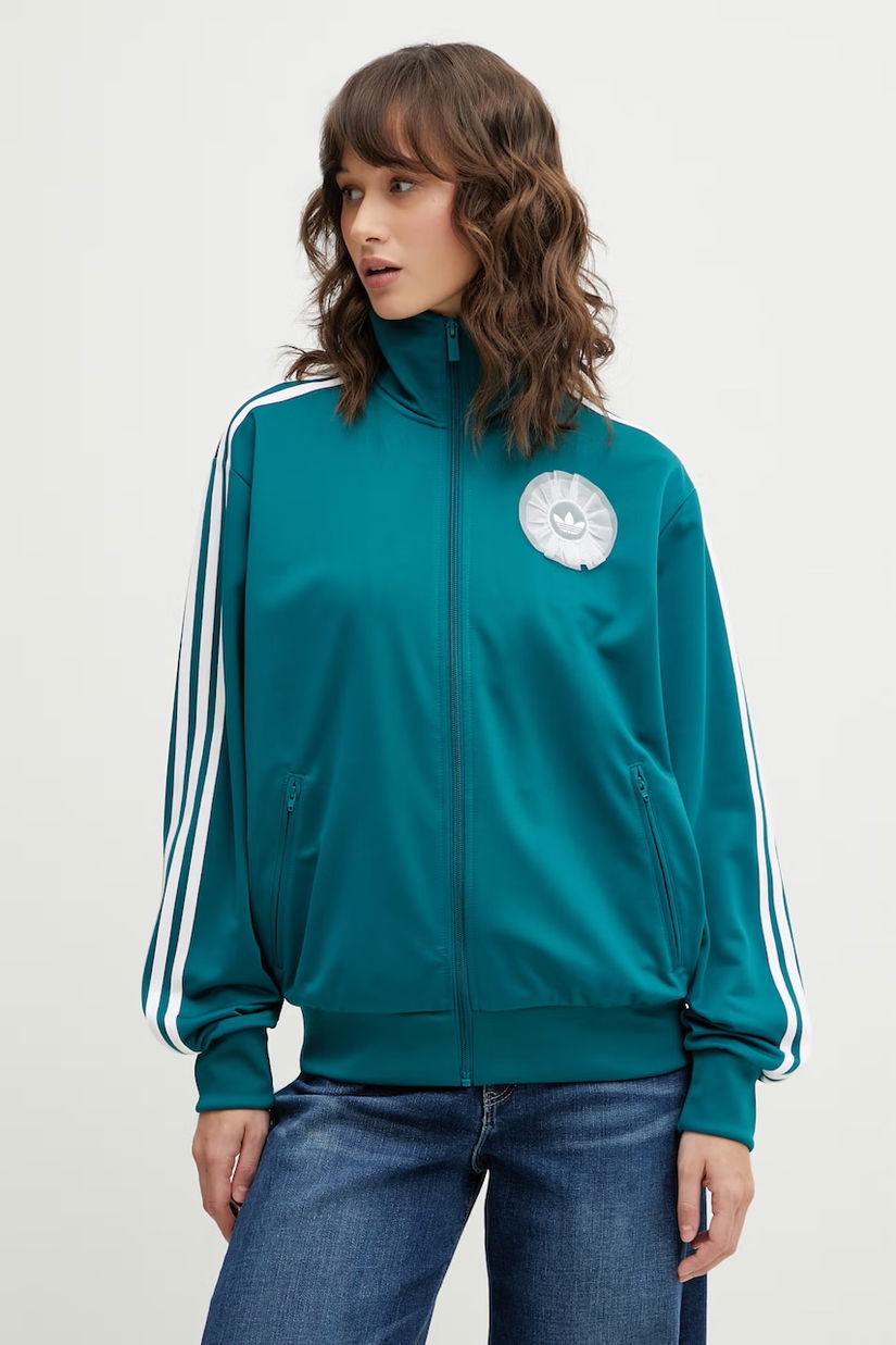 adidas Originals bluză copii