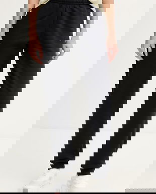 Asics pantaloni de antrenament