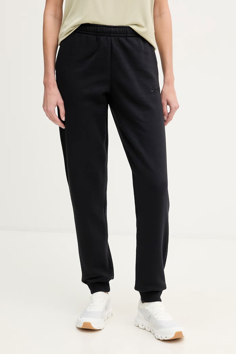 Asics pantaloni de antrenament