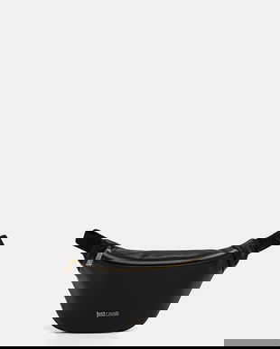 Just Cavalli borsetă