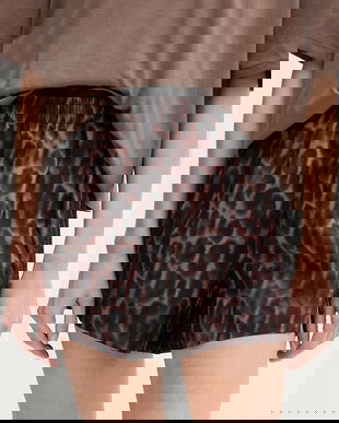 adidas Performance pantaloni scurți de antrenament The Workout Essentials