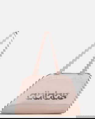 adidas geantă sport Essentials