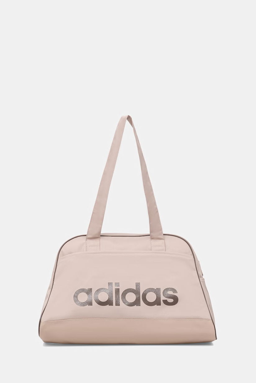 adidas geantă sport Essentials
