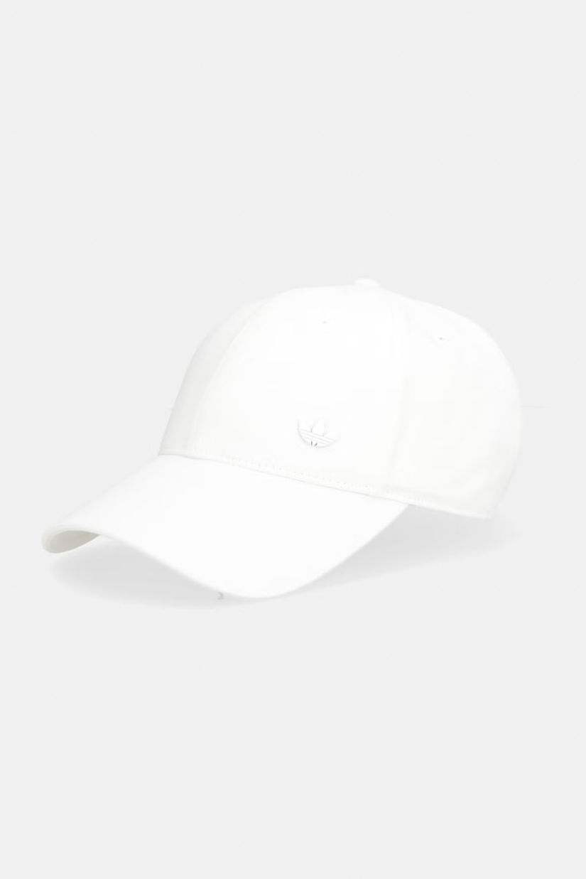 adidas Originals șapcă de baseball din bumbac