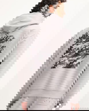 On bluză Club Collective