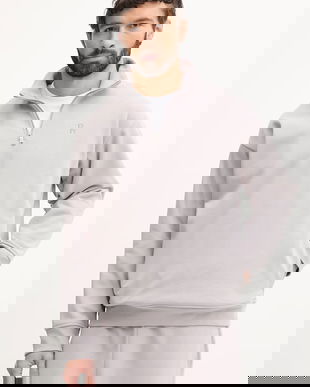 On bluză Club Collective