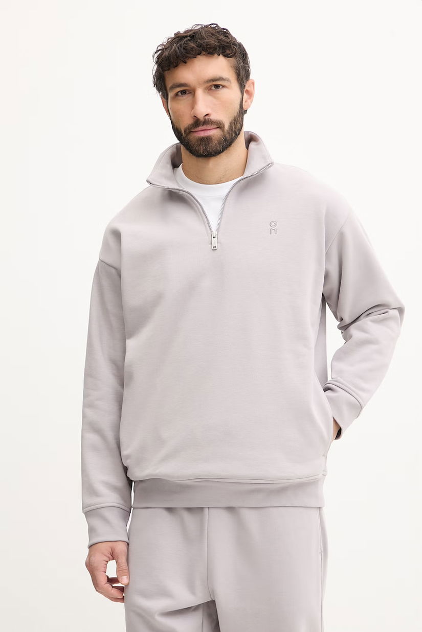 On bluză Club Collective