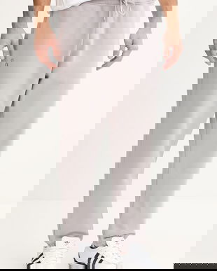 On pantaloni de trening Club Collective