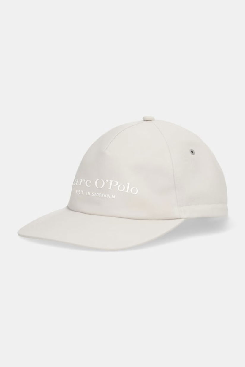Marc O'Polo șapcă