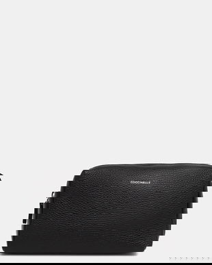 Coccinelle pungă cosmetice SOFT