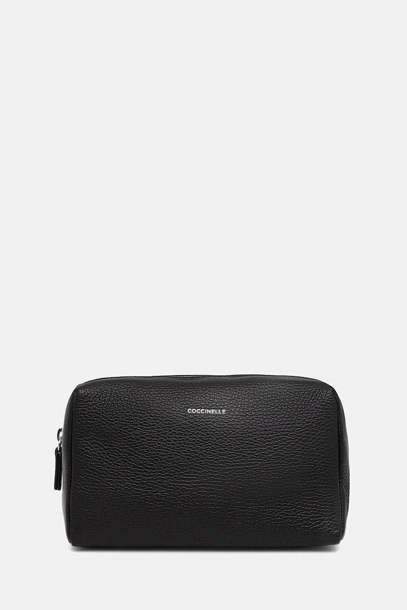 Coccinelle pungă cosmetice SOFT