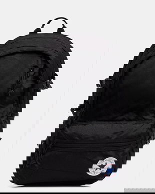 Converse rucsac