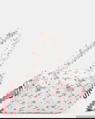 Mayoral Newborn troller