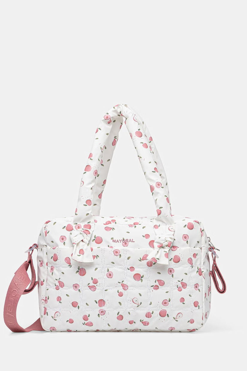 Mayoral Newborn troller