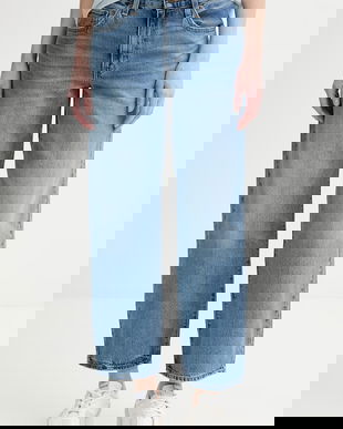 Levi's jeans BAGGY DAD