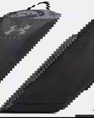 Under Armour geantă sport Contain Duo