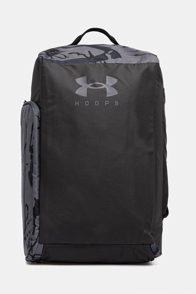 Under Armour geantă sport Contain Duo