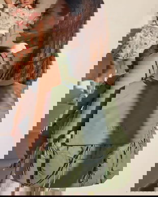 Mayoral Newborn ghiozdan copii