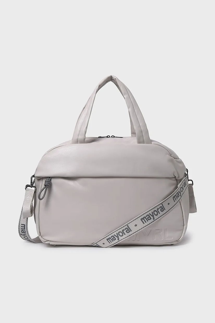 Mayoral Newborn troller