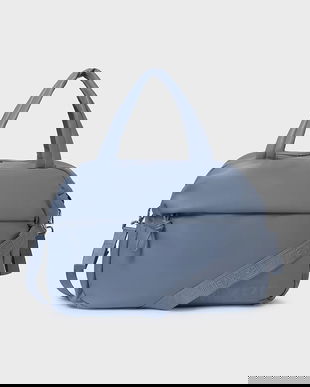 Mayoral Newborn troller