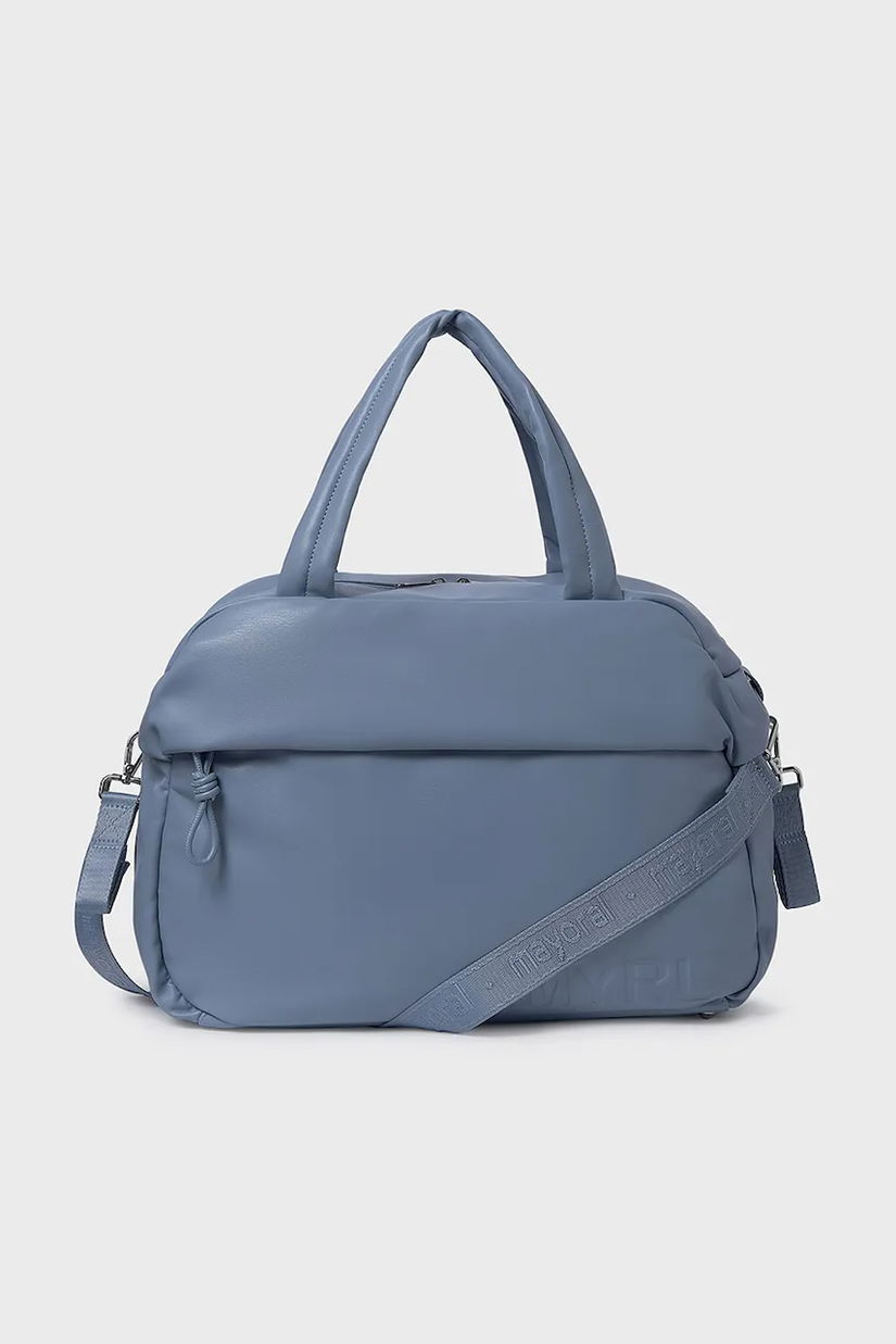 Mayoral Newborn troller