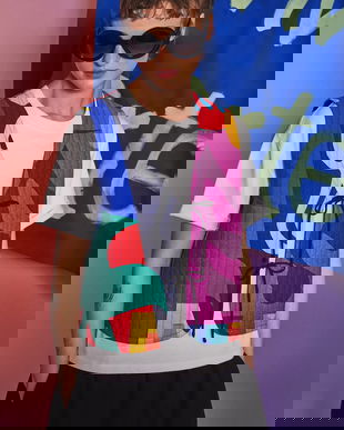 Medicine vestă de bumbac