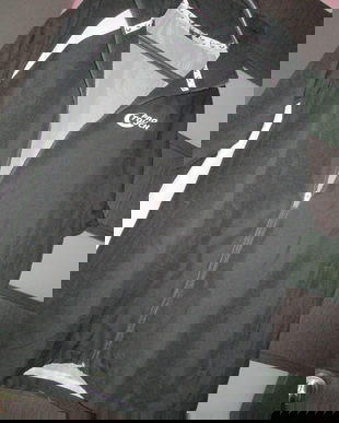 bluza sport Pro touch L unisex