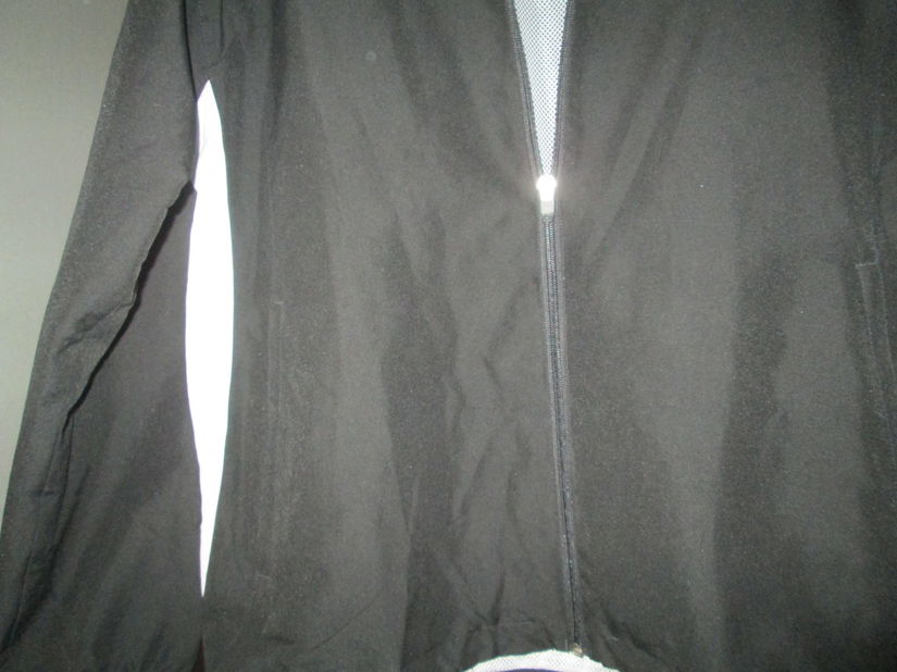 bluza sport Pro touch L unisex