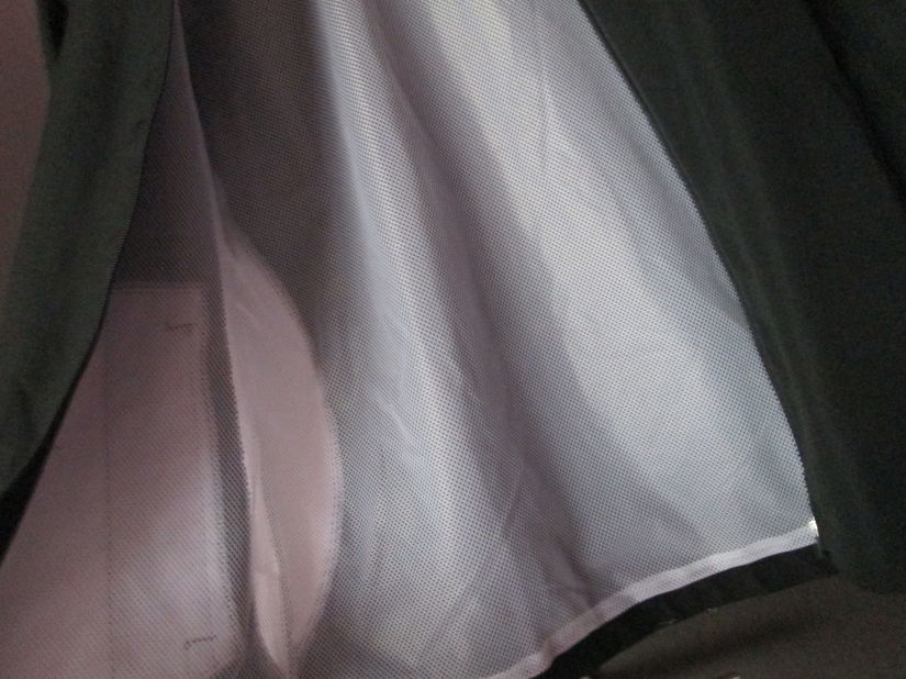 bluza sport Pro touch L unisex