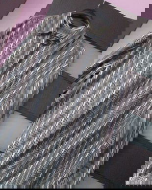 camasa barbati Lerros XXL