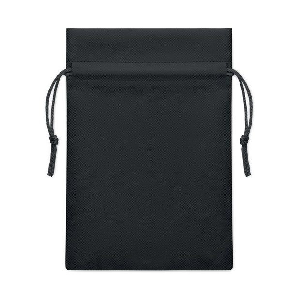 Set 50 pungi cadou minimaliste pentru artizani și produse handmade
