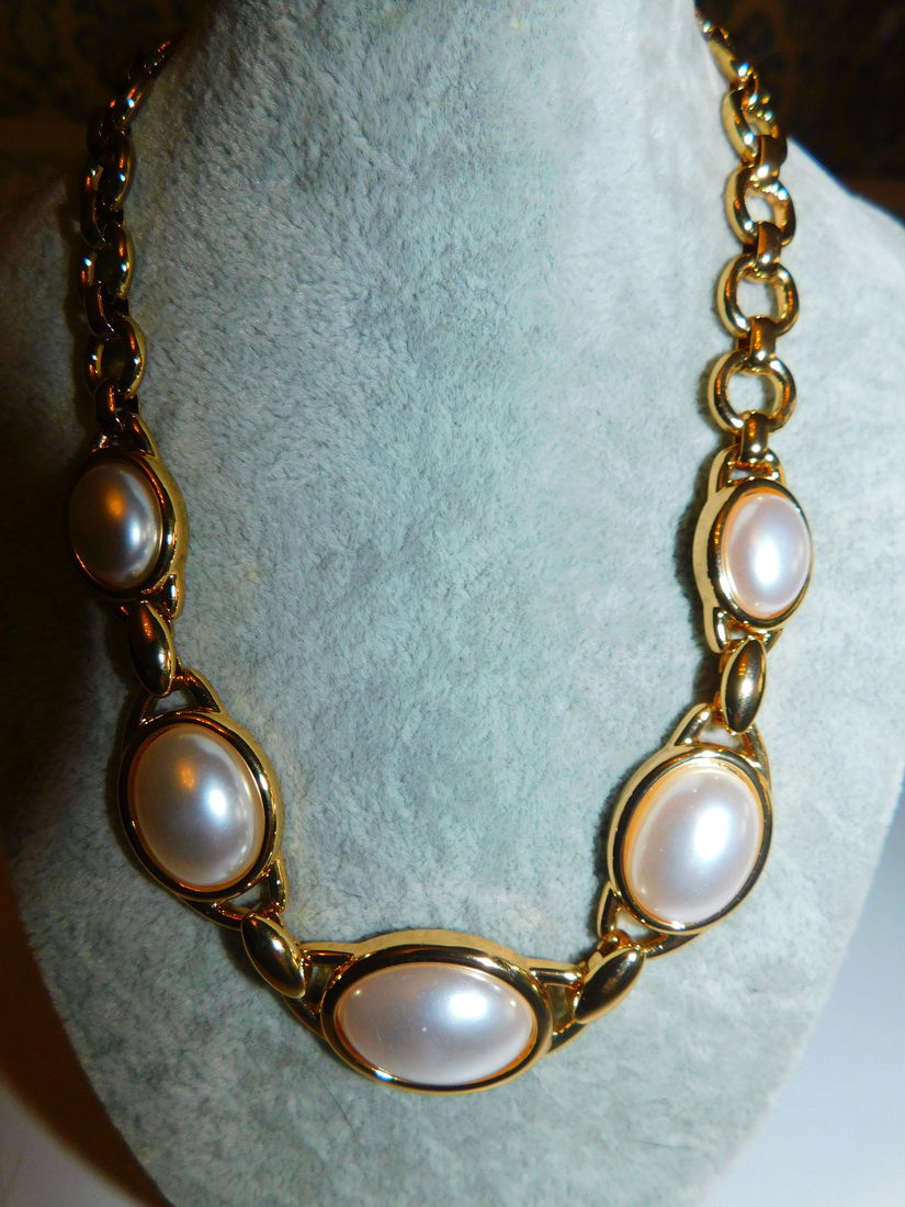 Colier nou,  metalic, masiv,  deosebit, bratara noua  cupru, cadou