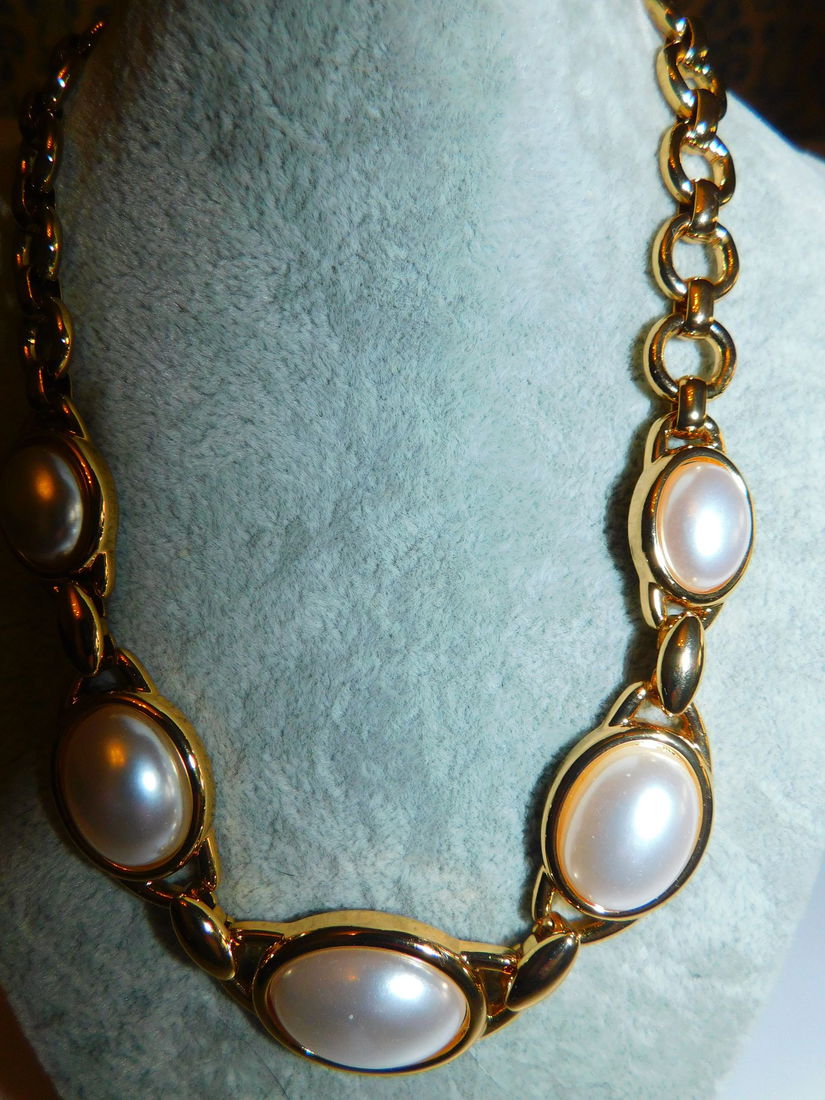 Colier nou,  metalic, masiv,  deosebit, bratara noua  cupru, cadou