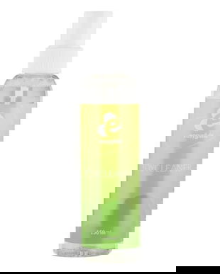 Spray pentru curatare jucarii erotice Easyglide 150 ml