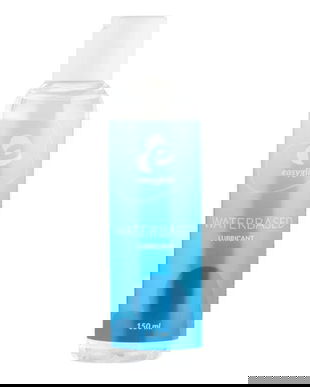 Lubrifiant pe baza de apa Easyglide 150 ml