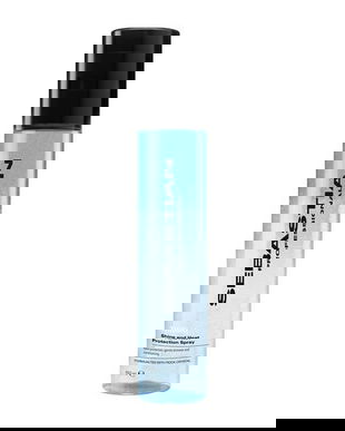 Spray de Par cu Protectie Termica pentru Stralucire si Hidratare - Sebastian Professional Trilliant Shine and Heat Protection Spray, 150 ml